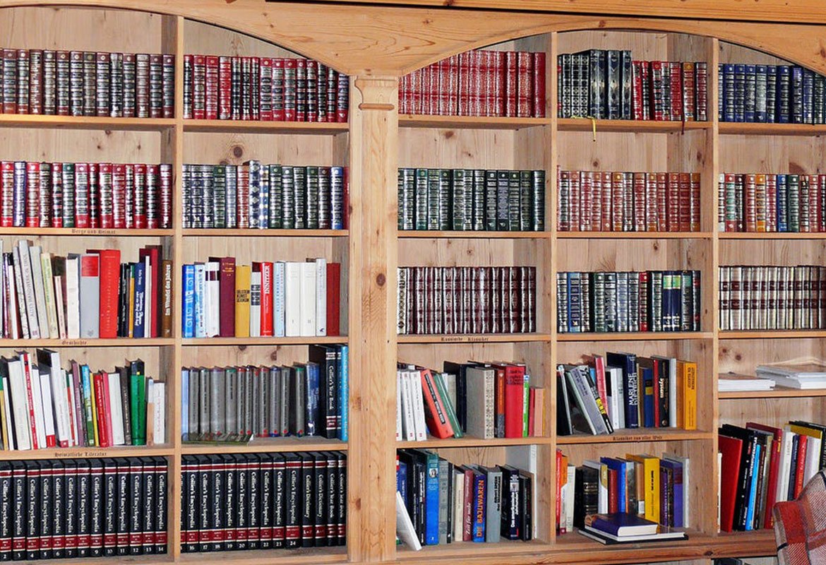 Temporibus autem quibusdam