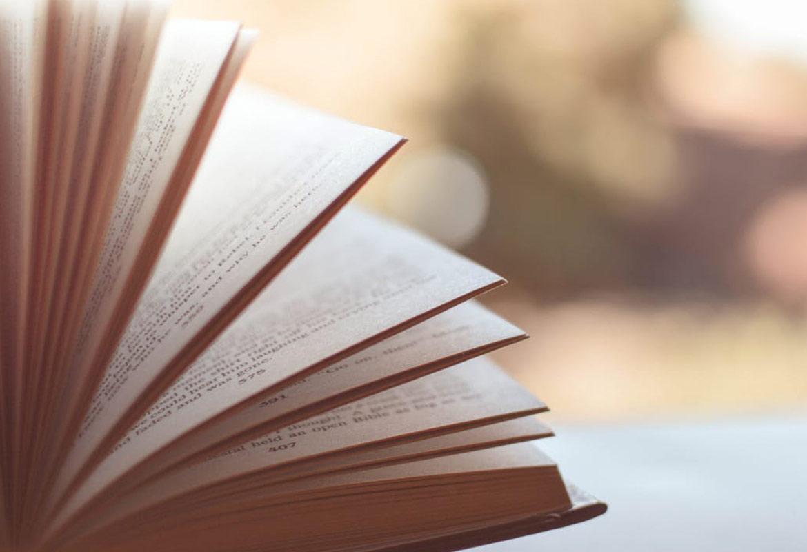 The Standard Chunk Of Lorem Ipsum Used Since