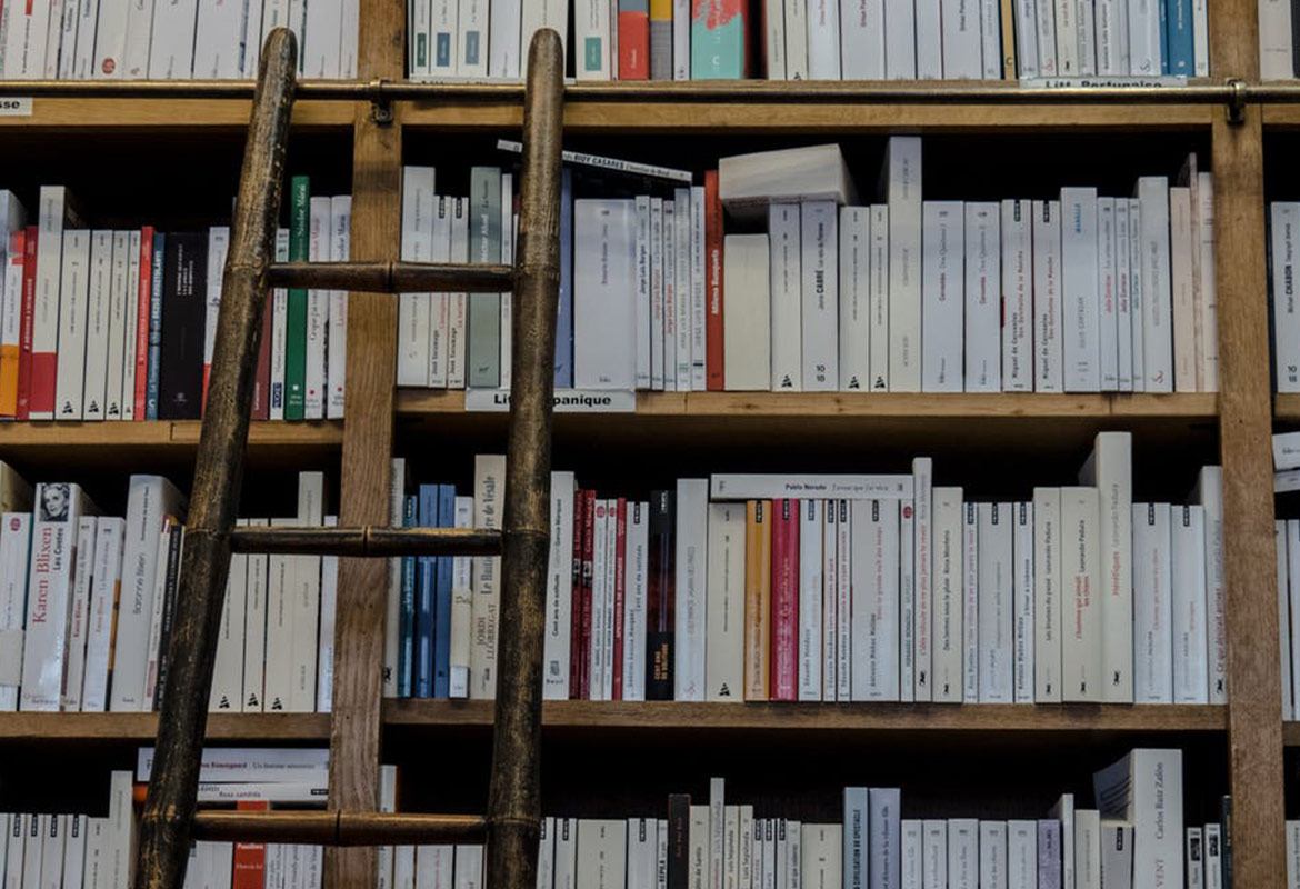 Temporibus autem quibusdam